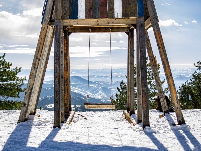 Divčibare ili Goč: Koja je bolja za miran vikend blizu Beograda za 3000 dinara