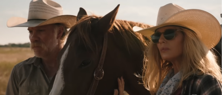 STIŽE NASTAVAK SERIJE "JELOUSTOUN" Najavljene uzbudljive nove epizode sa poznatim likovima- fanovi jedva čekaju