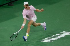 ZANIMLJIVO Oborio Đokovičev rekord, pravi se da ga ne zanima