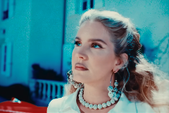 Dnevni horoskop za sredu, 25. mart: Škorpija ima snažnu intuiciju, Ribe su kreativne