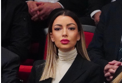 MESAROVIĆ RAZNELA PONOŠA! “Mudrost te juri, ali si brži!” – brutalna poruka 