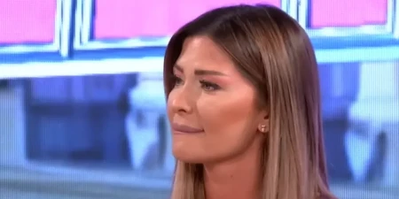 DRAMA IZA OSMEHA Voditeljka Pinka se bori sa nizom bolesti, spisak zabrinuo sve!