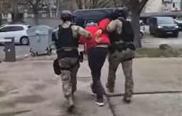 U VELIKOJ AKCIJI POLICIJE "PALA" AUTO-MAFIJA Pogledajte kako su uhapšeni kriminalci, ovako je funkcionisala grupa prevaranata (VIDEO)