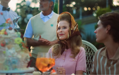 NIJE ŠALA, APRIL DONOSI PARE Ozbiljan priliv očekuje ove znake, trud će im se definitivno isplatiti