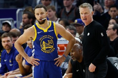 PRVE INFORMACIJE POSLE JEZIVE POVREDE "Ne znam tačno, ali delovalo je baš loše"