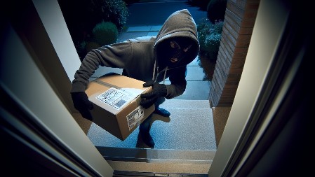 ODNELI SVE OSIM SVINJSKE MASTI! Na meti lopova sve češće mali proizvođači hrane, detalji nezapamćene krađe