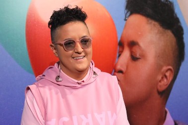 MARIJA ŠERIFOVIĆ POBEGLA NA DRUGI KRAJ SVETA Otputovala iz Srbije, a sada pokazala raj na zemlji! (FOTO)