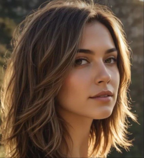 HOROSKOP ZA SREDU, 25. MART Vagi prijatno iznenađene, Strelcu se otvaraju nova vrata, Ovnu stres