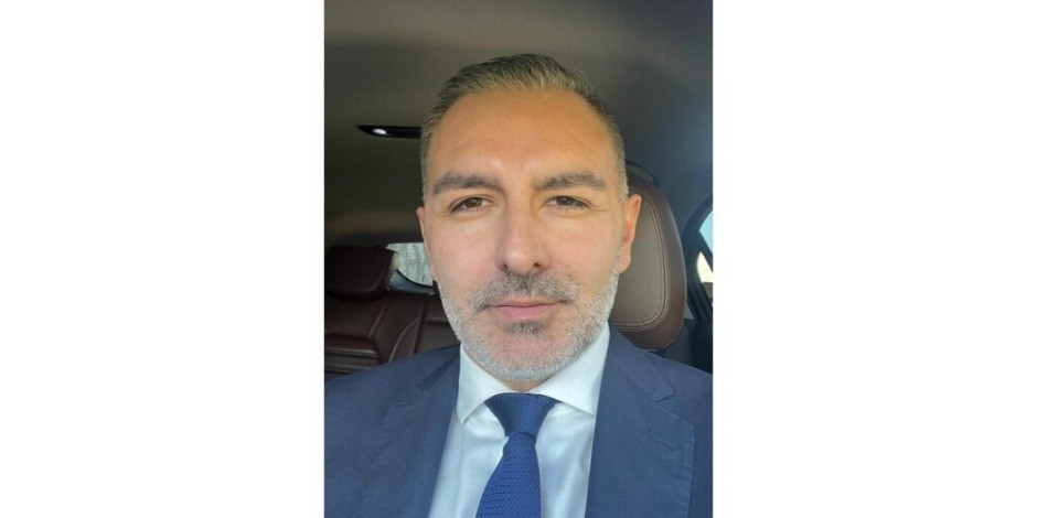 ITALIJANSKI POLITIČAR LUKA GIRELLI: „Dvostruka bol za mene – moja Srbija je  bombardovana, a Italija je učestvovala protivno Ustavu“