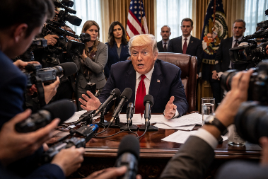 DOGOVOR VEĆ U PONEDELJAK? Šta se sprema u Iranu?