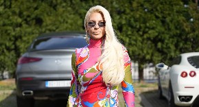 TURSKI MILIONER KOJI JE ZALJUBLJEN U KARLEUŠU IMAO PROBLEMA SA ZAKONOM Ovo su detalji njegovih mutnih radnji!