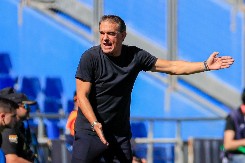 STIGLO REŠENJE Gudelj u Sevilji dobio novog trenera