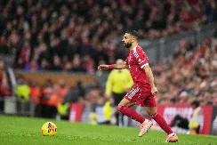 GOTOVO JE Salah odlazi iz Liverpula