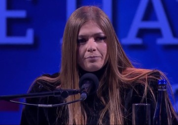 „UBILI SU MI DETINJSTVO!“ Potresna ispovest unuke stradalog Vranjanca slomila Srbiju