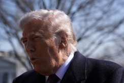 DA LI TRAMP NAMEŠTA MILIJARDE PAJTOSIMA?! Za 15 minuta zaradili pola milijarde!