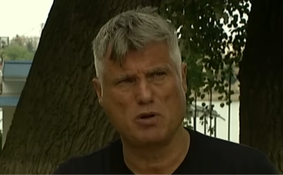 AMERIČKI OBAVEŠTAJCI SU BILI SU U TOTALNOM ŠOKU "SRBI, PA KAKO STE TO USPELI" Lazanski otkrio šta se desilo za vreme NATO agresije, zašto se o ovome dugo ćutalo?