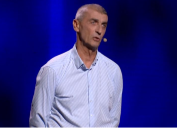 NESTVARNO Igrao protiv Džordana, bio reprezentativac Jugoslavije, a sada je pokidao u "Poteri"