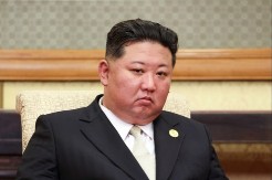 KIM DŽONG UN DIREKTNO UPRO PRSTOM U OVU DRŽAVU Označio je i rekao: "Nemilosrdne posledice"