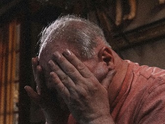 SRBIN I BOSANKA OSUĐENI ZBOG PREVARE PENZIONERA Naterali ga da digne kredite od 50.000 evra