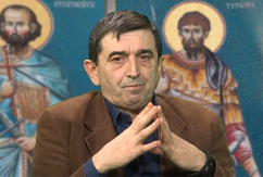 TE 1999. SVI PILOTI SU POLETALI JER SMO BRANILI SRBIJU I SLOBODU Pilot Milenković o agresiji na SR Jugoslaviju