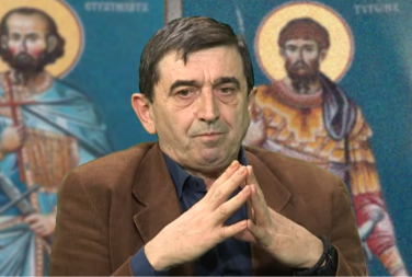 TE 1999. SVI PILOTI SU POLETALI JER SMO BRANILI SRBIJU I SLOBODU Pilot Milenković o agresiji na SR Jugoslaviju