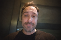 HRVAT ANTE POHVALIO VUČIĆEVU POLITIKU Svuda narod vidi da li vlast radi za dobrobit građana ili ne, pa i u Hrvatskoj 