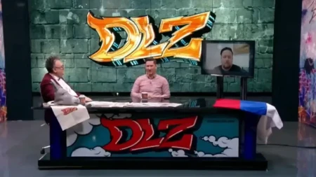 BLOKADERI PRIZNALI DA JE VUČIĆ BIO U PRAVU! U očaju priznali: Možda nam pomognu Hrvati i proteraju ga (VIDEO)