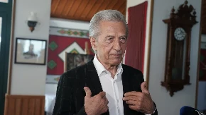 DNK ANALIZA NIJE RAĐENA Ovako je utvrđeno da je Miroslav Ilić otac Devina! 