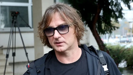 ĆUTALA JE 12 GODINA, A ONDA JE PROGOVORILA O ŽELJKU I MILICI MITROVIĆ Voditeljka konačno otkrila pravi razlog zbog koga je otišla sa Pinka i nikad se nije vratila