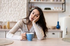 Stalno ste umorni? Nije zbog proleća, razlog može biti ozbiljna bolest