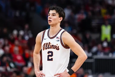 SPREMA SE SPEKTAKL Andrej Stojaković dolazi u Beogradsku arenu?