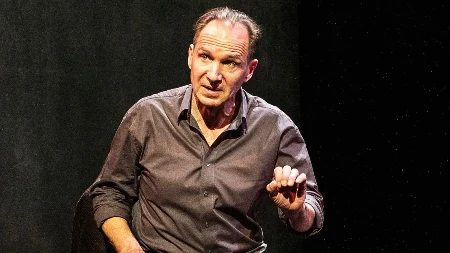 FILM DANA „Četiri kvarteta“