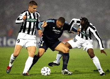 DA TURNIR PROĐE U MIRU Otac Andrije Delibašića uputio apel navijačima