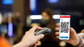 Popust pet dinara po litru na sva goriva uz IPS plaćanje na benzinskim stanicama NIS-a