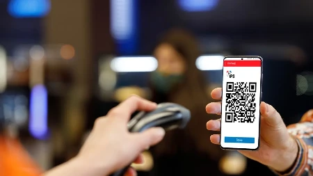 Popust pet dinara po litru na sva goriva uz IPS plaćanje na benzinskim stanicama NIS-a