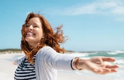 Sreća ih je najzad pogledala! Novi događaji menjaju život 3 horoskopska znaka