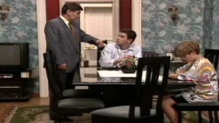 Umro glumac iz Porodičnog blaga, Srbija se oprašta od velikana