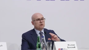 "JUČE SAM PRIČAO SA PREDSEDNIKOM" Vučević: Država mora da prepozna lovačka udruženja kao partnere