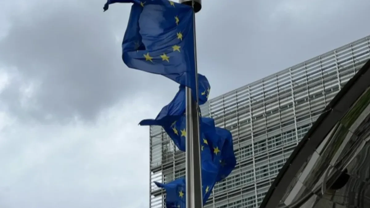 "KRIZA U EVROPI TEK POČINJE!" Jezivo upozorenej Kremlja: Biće još mnogo gore!