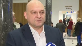 ČUKARICA BLIŽA GRAĐANIMA Novi Uslužni centar donosi brže i jednostavnije usluge