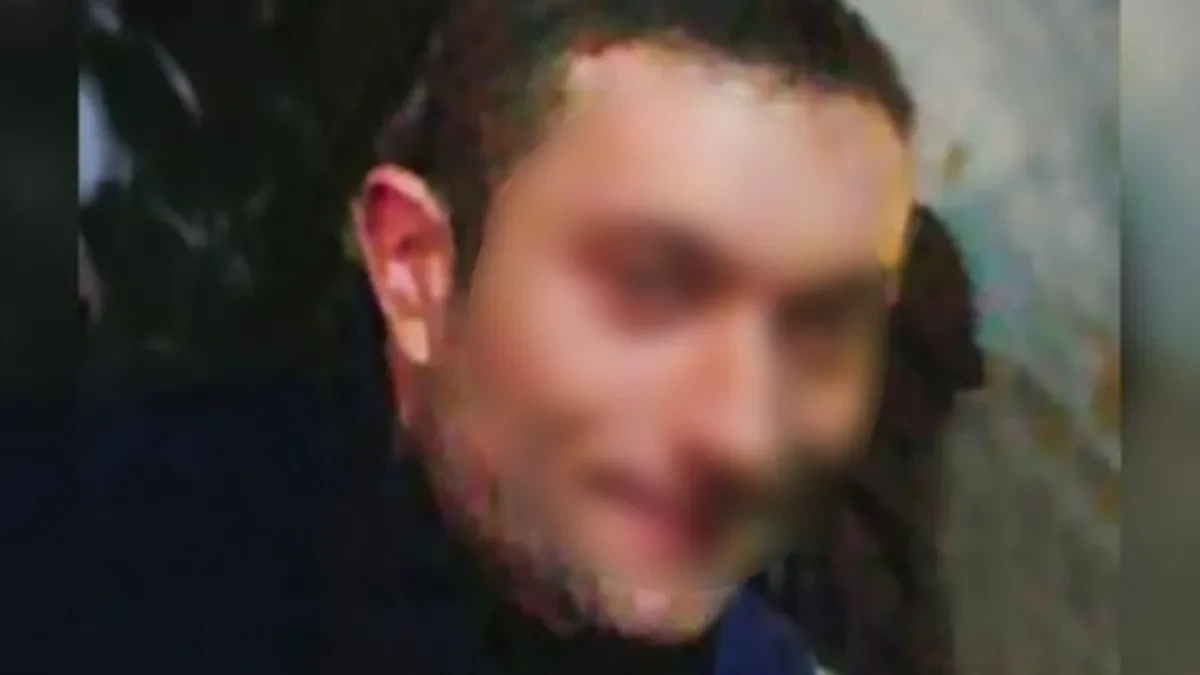 GORANA IZBOLI PA OSTAVILI DA ISKRVARI Produžen pritvor dvojici osumnjičenih za ubistvo u Savinom Selu