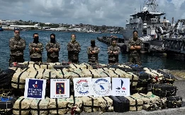 OTKRIVENA PODGRUPA BALKANSKOG KARTELA Šef "Firme" zgrnuo pet miliona evra!