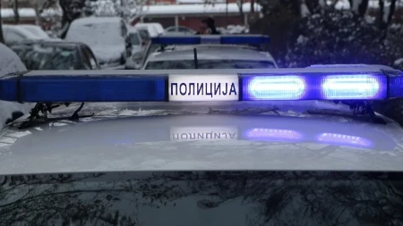 BRUTALNO PRETUKAO SUPRUGU U OBRENOVCU Detalji stravičnog porodičnog nasilja, posle svađe usledio horor