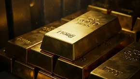 ŠTA SE DEŠAVA SA ZLATOM? Vrednost drakonski opada, svi pokušavaju da ga prodaju!