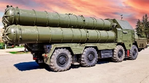 KAKO SMO PREVARILI AMERIČKE OBAVEŠTAJCE Zbog ovoga se uplašili da Srbija ima S-300! Nisu imali pojma šta je prava istina