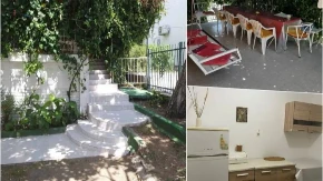 Evo koliko košta kuća u Sutomoru: Kvadrat ispod 1.000 evra, plaža na dohvat ruke