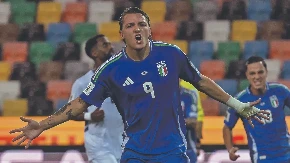 BORBA ZA MUNDIJAL „Azurima“ preti treća vezana eliminacija, najavljuje to i arapska izreka