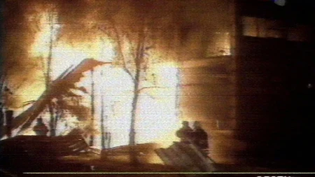 NATO MU RAZORIO ŽIVOT! Preživeo pakao, ali brata nije mogao da spasi – jeziva ispovest iz Niša!