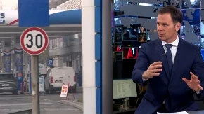 SRBIJA IMA DOVOLJNO REZERVI, NEMA PANIKE Mali: Gorivo bi bilo 257 dinara, ali država držI cenu na 212! 