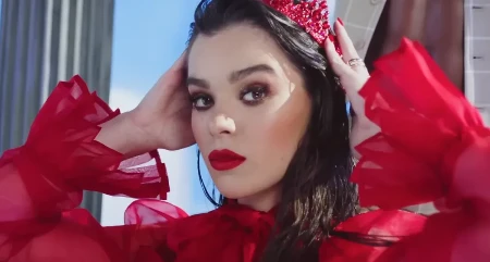 DNEVNI HOROSKOP ZA ČETVRTAK, 26. MART Lavovi su puni ideja, Jarčevima je vreme da naprave važan korak